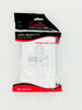 Picture of CN-K002 K1(2LEVER 1WAY)/1*120