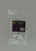 Picture of THCP20120 cable clip 12mm/1*50