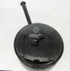 Picture of BP35(belly pot 3.5lt)/1*12
