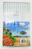 Picture of MD5823(878-7 BBQ GRILL 38*23)/1*50