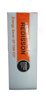 Picture of 75W-B22(H)/1*30