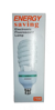 Picture of 75W-B22(H)/1*30