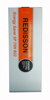 Picture of 75W-B22(H)/1*30