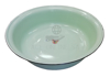 Picture of WB70(new world basin 70cm)/1*6