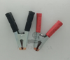 Picture of OS01 CLAMP/1*50