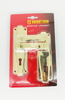 Picture of AH-0182(DOOR LOCK )/1*24