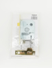 Picture of AH-0182(DOOR LOCK )/1*24