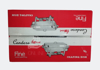 Picture of CK/01 Single chafing dish/1*1