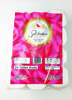 Picture of 0454(24P(SOFT FEATHER TISSUE)/1*1