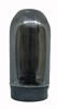 Picture of R-41(LAMP)/1*12