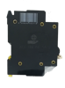 Picture of Aus 1p 32A minirail circuit breaker/1*240
