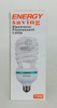 Picture of 75W-E27(H)/1*30