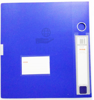 Picture of WB-2003(J89A)A4 FILE PACK/1*64