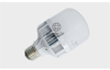 Picture of 5w(dr.light)/1*100