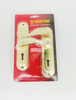 Picture of BS-0180(glod DOOR LOCK )/1*24