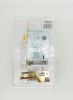 Picture of BS-0180(glod DOOR LOCK )/1*24
