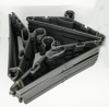 Picture of MATT Hanger 4*20pcs/1*1