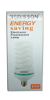 Picture of 85W-B22(F)/1*30