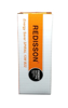 Picture of 13W B22 energy saver/1*100