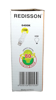 Picture of 13W B22 energy saver/1*100