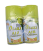 Picture of OS-301osaka air freshener 300ml/1*24