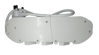 Picture of MI-07 7way multi-plug/1*40