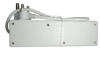 Picture of MI-06B(6 WAY MULTI-PLUG)/1*40