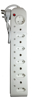 Picture of M-11A(11 WAY MULTI PLUG)/1*35