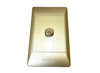 Picture of A102(GOLDEN 2LEVER SWITCH)/1*120