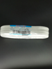 Picture of BS-001(W SW)/1*20