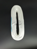 Picture of BS-001(W SW)/1*20