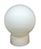 Picture of R-39WHITE COVER(white readyball&gallery)/1*12