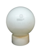Picture of R-39WHITE COVER(white readyball&gallery)/1*12