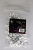 Picture of THCP2800 cable clip 8mm/1*100