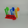 Picture of BS-7156  1PS BRUSH/1*240