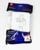 Picture of CN-K003(K6)3G1W/1*100