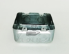 Picture of BOX-002(4*4 wall box)/1*92