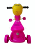 Picture of 006 Baby bicycle/1*6