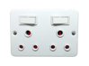 Picture of Red A-MD01/1*50