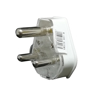 Picture of Aus M-10B 5P  (16A plug top)/1*60
