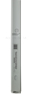 Picture of LED.CW.A.HSD 2*18W(D)1.2M/1*50