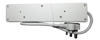 Picture of R-34 4way multi plug white/1*56