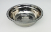 Picture of KM-C26 Soup bowl 26cm/1*240