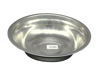 Picture of KM-C26 Soup bowl 26cm/1*240