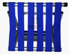 Picture of HY-008(CHAIR)50#/1*20