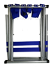 Picture of HY-008(CHAIR)50#/1*20