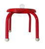 Picture of BBY-2(BABY CHAIR)/1*16