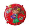 Picture of BBY-2(BABY CHAIR)/1*16