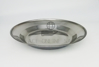 Picture of KM-X24 Soup plate 24cm/1*240