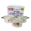 Picture of LW3(3PCS BV POT)/1*12
